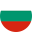 Select Bulgarian language
